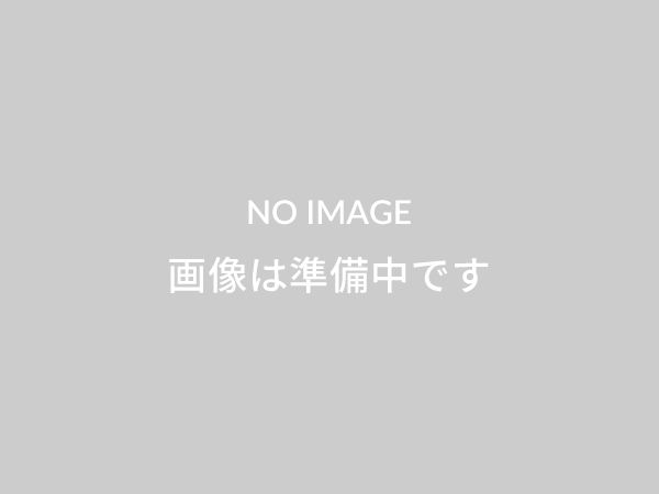 画像は準備中です
