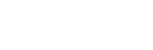 株式会社田島