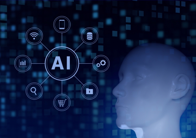 AI
